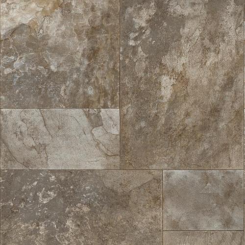 Airstep Advantage-Savor in Cookies N' Cream Vinyl Sheet Goods