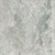 Mun in Grey - 24x24 Tile