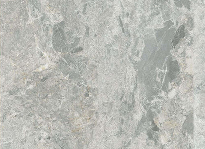 Mun in Grey - 24x24
