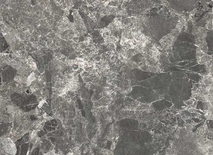 Mun in Dark - 24x24