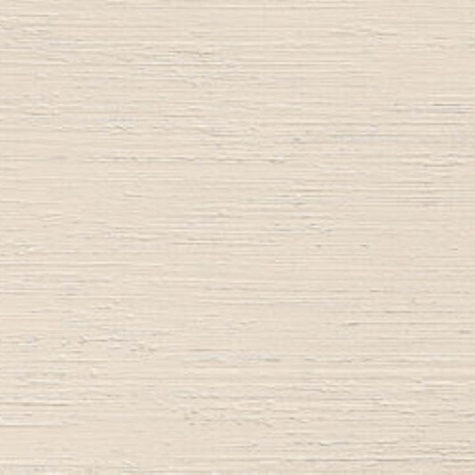 B-Natural in Kaolin 20x48 3d Brushed Tile