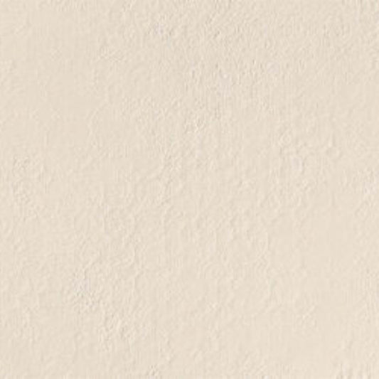 B-Natural in Kaolin 20x48 3d Texture Tile