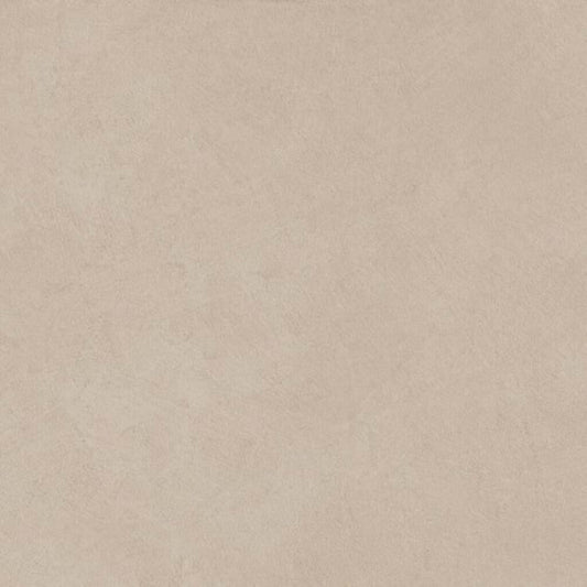 B-Natural in Ash 24x48 Tile