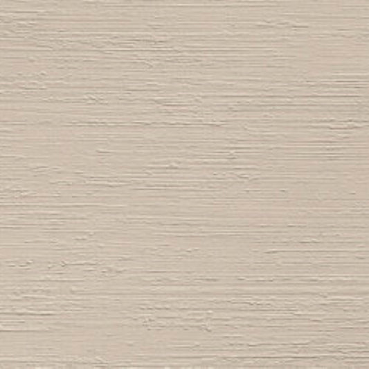B-Natural in Ash 20x48 3d Brushed Tile