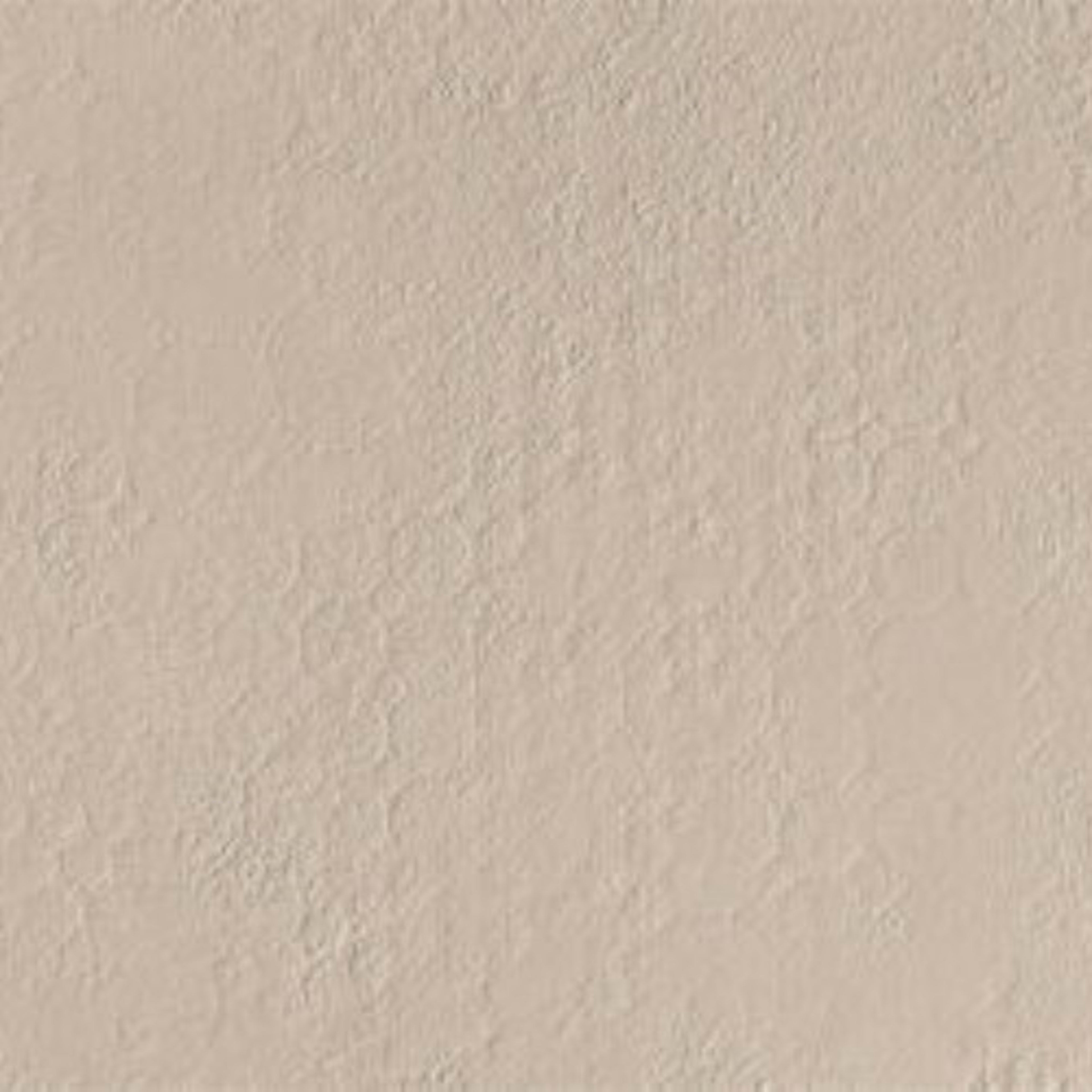 B-Natural in Ash 20x48 3d Texture Tile
