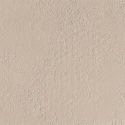 B-Natural in Ash 20x48 3d Texture Tile