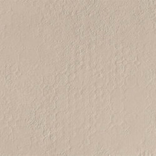 B-Natural in Ash 20x48 3d Texture Tile