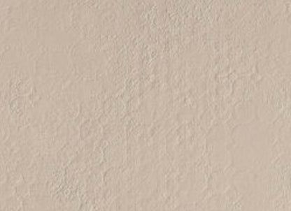 B-Natural in Ash 20x48 3d Texture