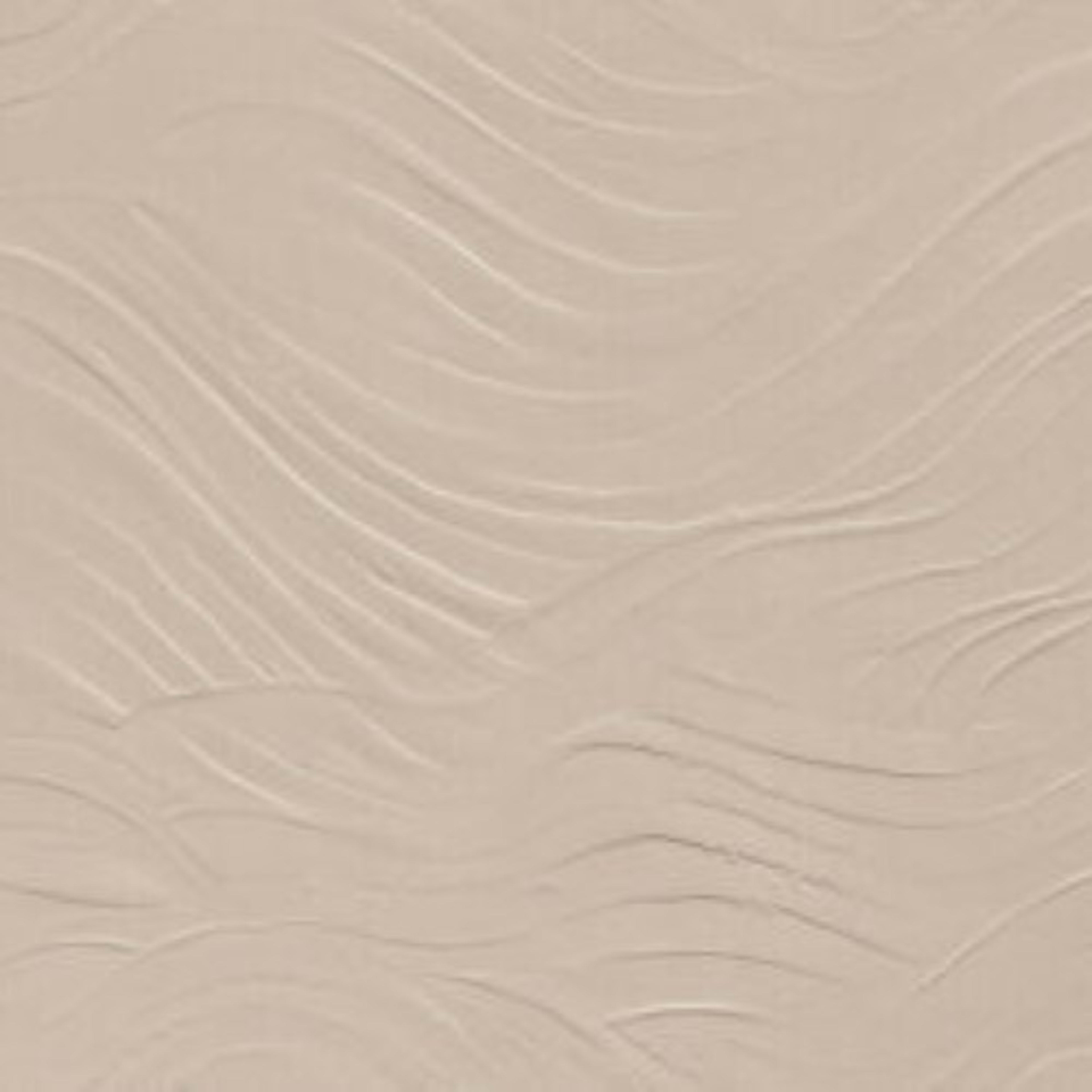 B-Natural in Ash 20x48 3d Wave Tile
