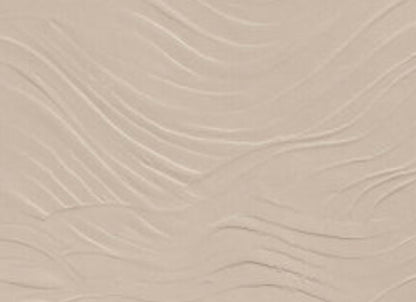 B-Natural in Ash 20x48 3d Wave