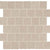 B-Natural in Ash Tumbled Tile