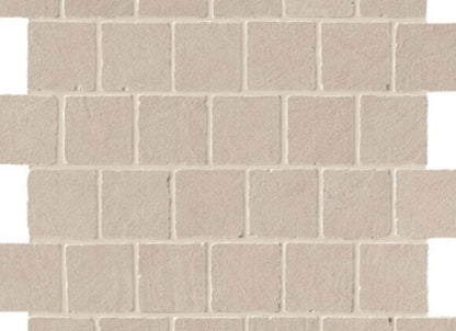 B-Natural in Ash Tumbled