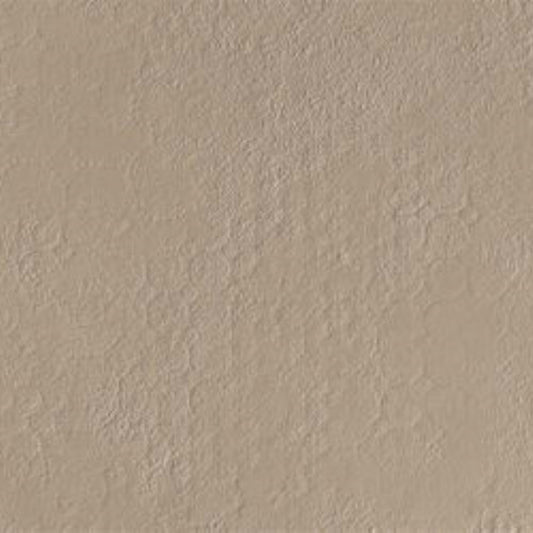 B-Natural in Ecru 20x48 3d Texture Tile