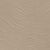 B-Natural in Ecru 20x48 3d Wave Tile