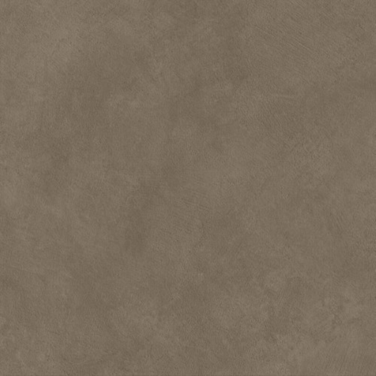 B-Natural in Umber 24x24 Tile