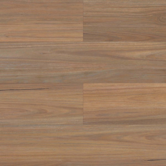 Grande Style in Tasmanian Oak Luxury Vinyl