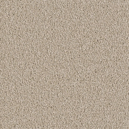 Colonial Plus