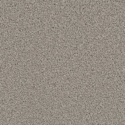 Colonial Plus
