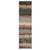 Euphoria Cashel in Abyss Blue Area Rugs