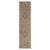 Euphoria Newbridge in Willow Grey Area Rugs