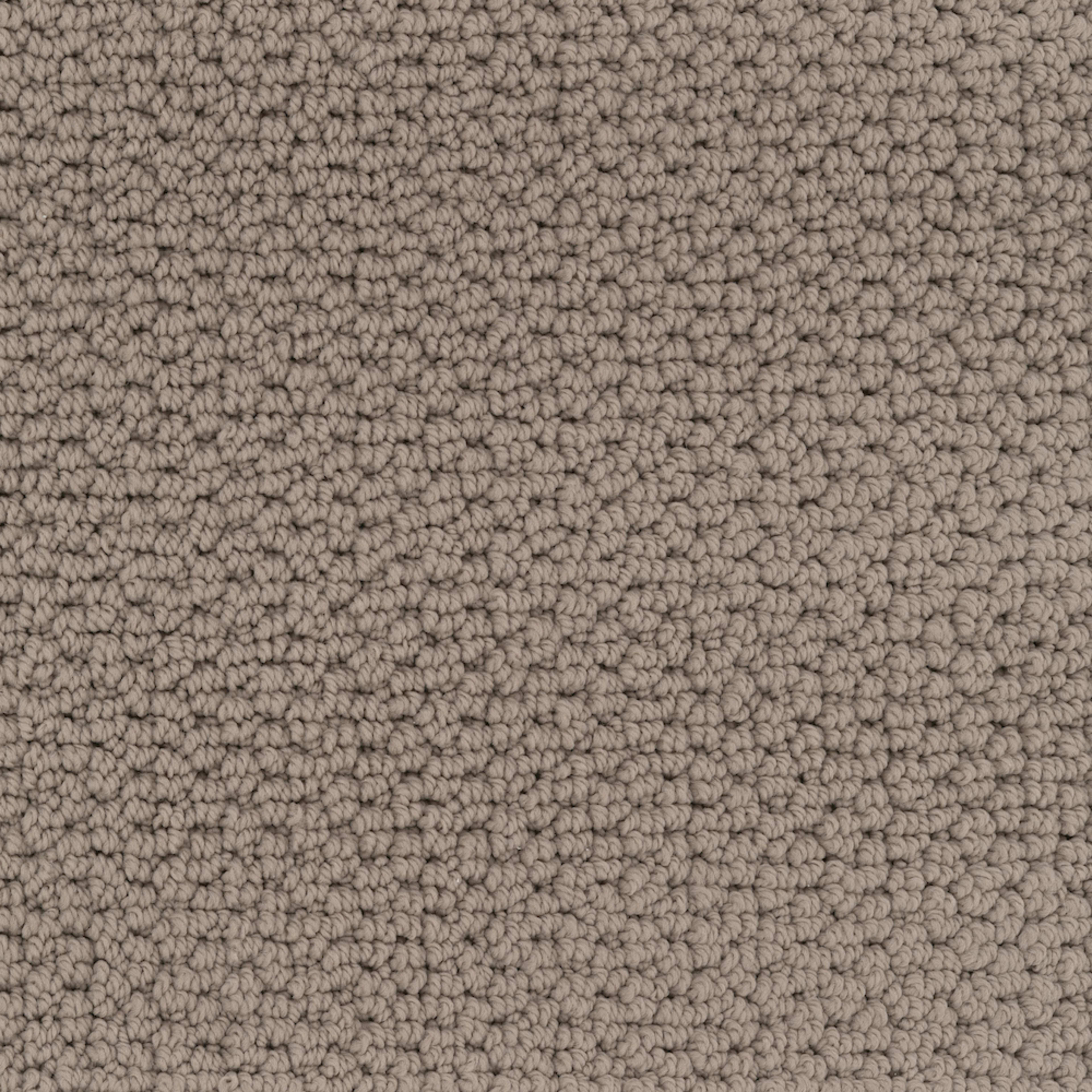 Beachfront in Pier Pointe Carpet