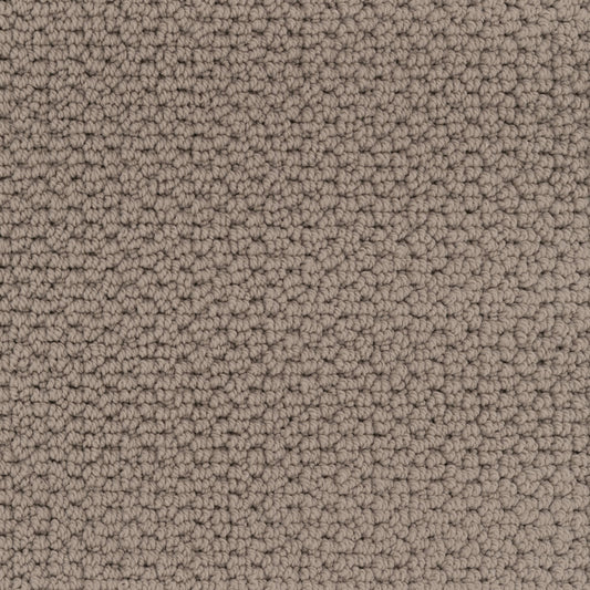 Beachfront in Pier Pointe Carpet