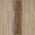 Enigma Aura in Desert Area Rugs