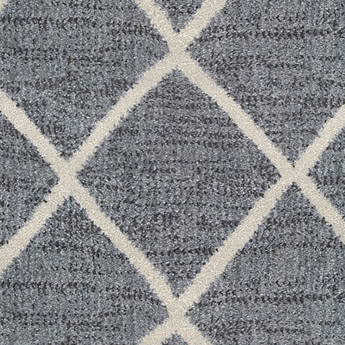 Amherst in Nautical