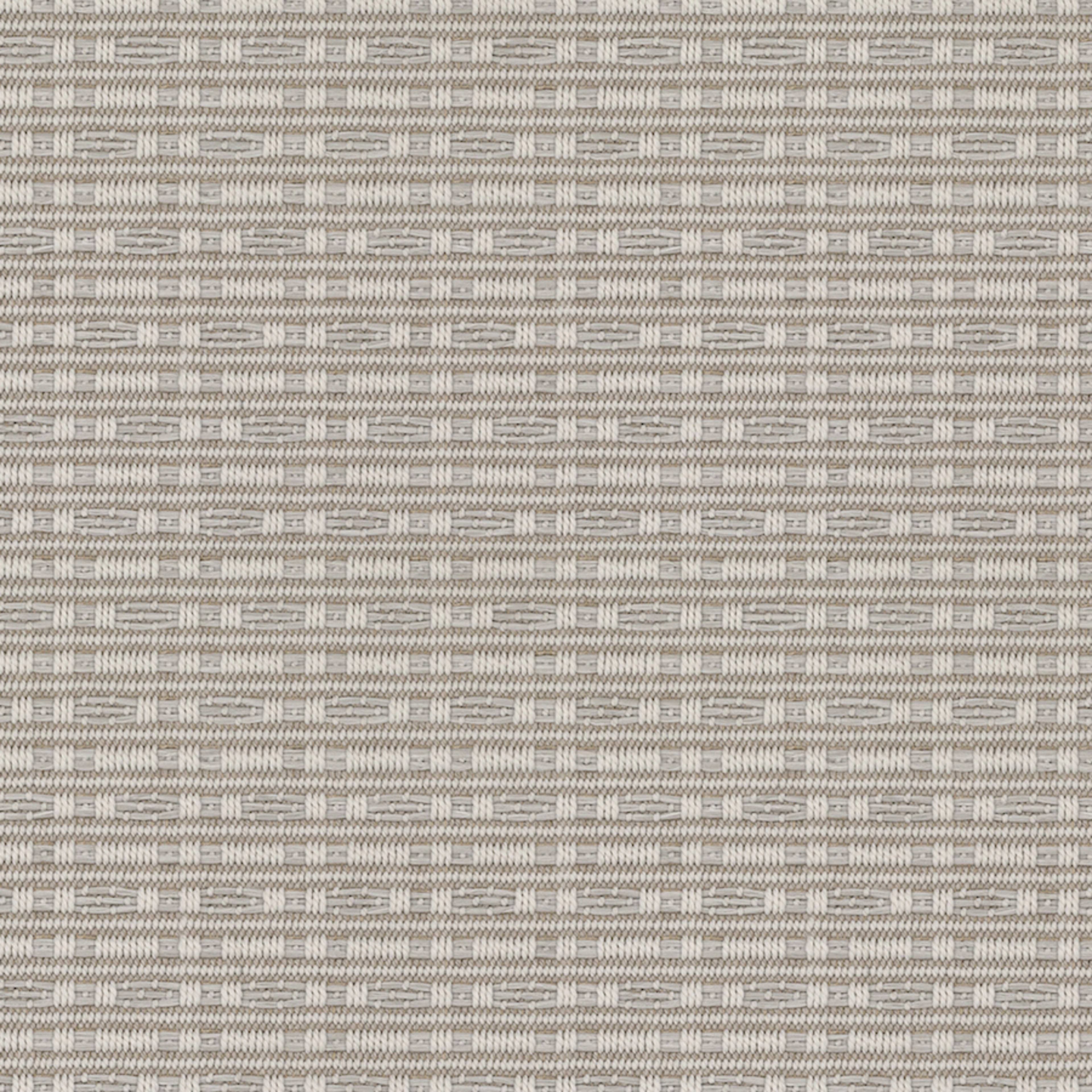 Coronado in Beach Pebble Carpet