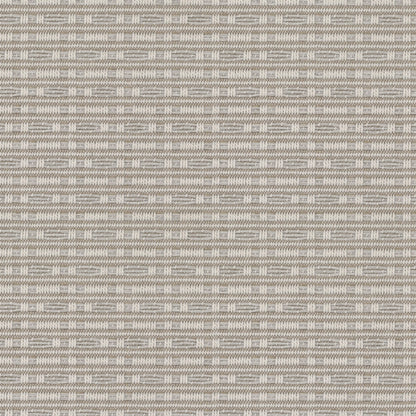 Coronado in Beach Pebble Carpet