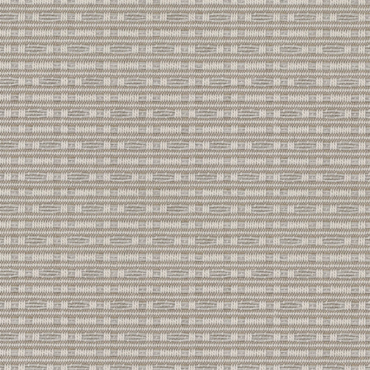 Coronado in Beach Pebble Carpet