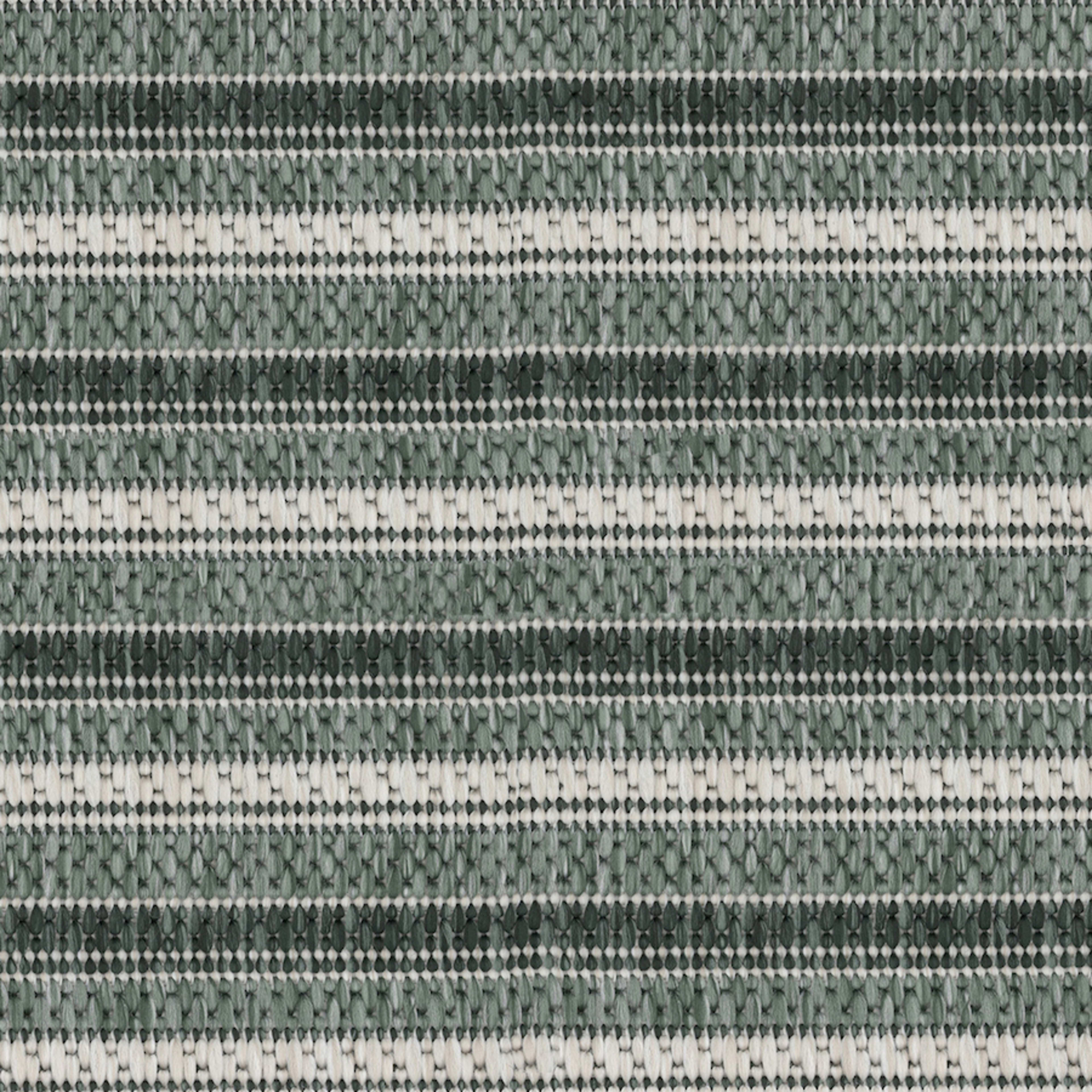Destin in Emerald Carpet