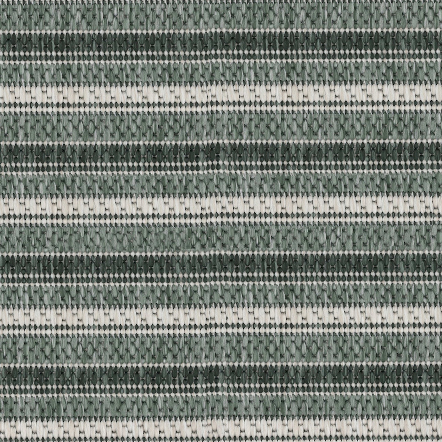 Destin in Emerald Carpet