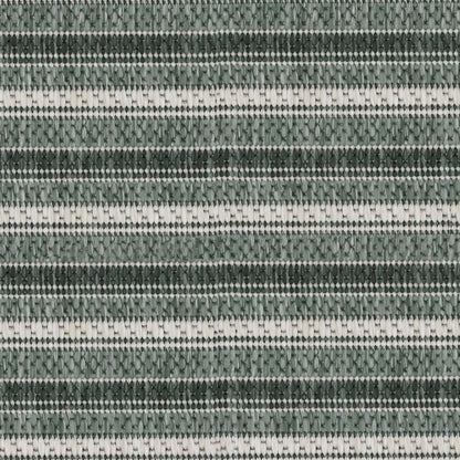 Destin in Emerald Carpet