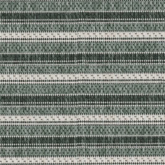 Destin in Emerald Carpet