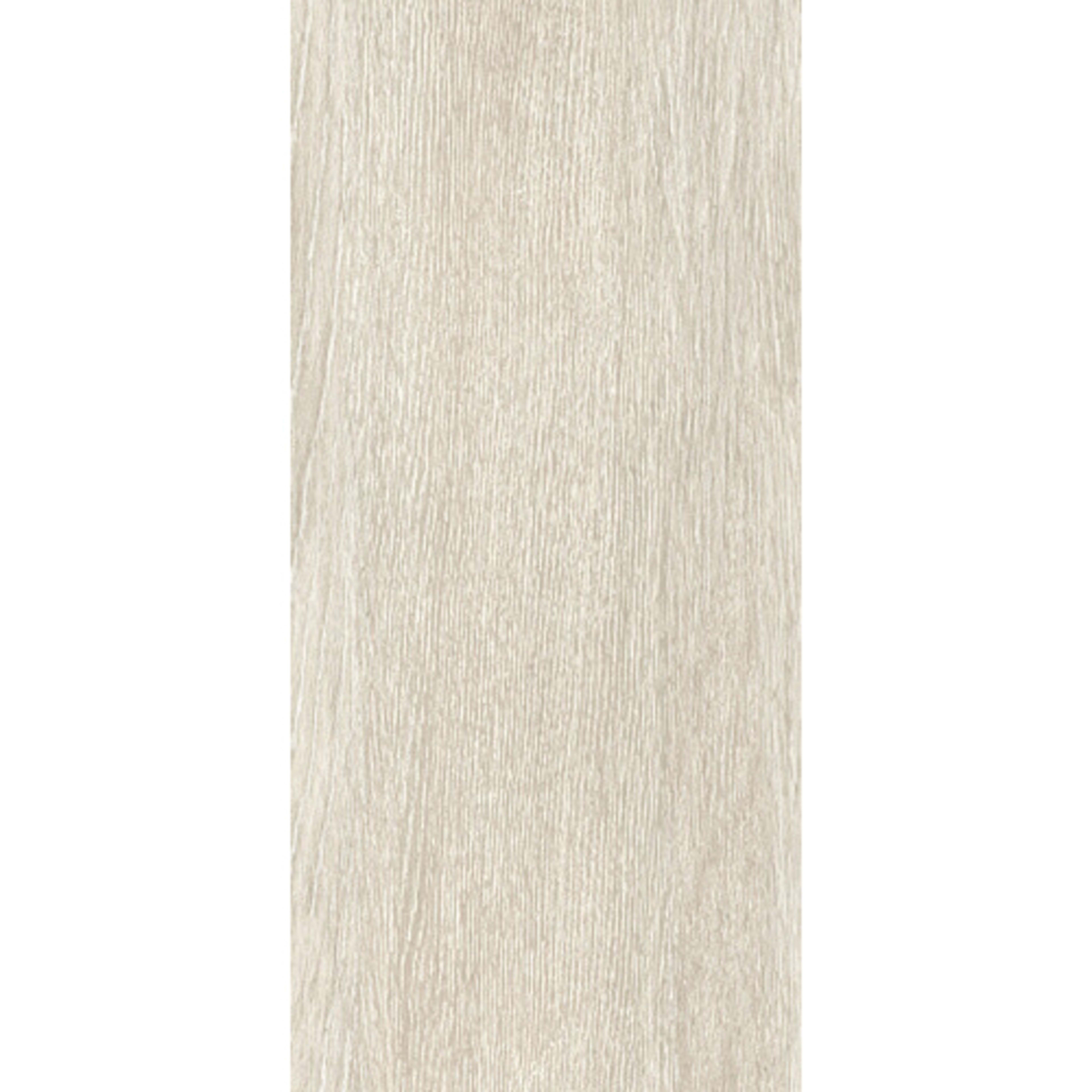 Canela in Beige - 10x40 Tile