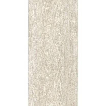 Canela in Beige - 10x40 Tile