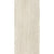 Canela in Beige - 10x40 Tile
