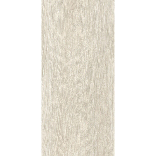 Canela in Beige - 10x40 Tile