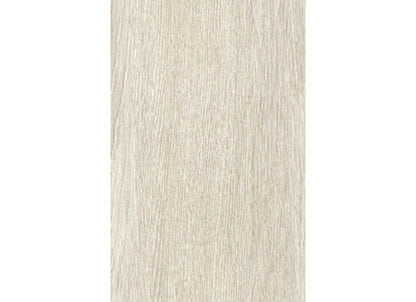 Canela in Beige - 10x40