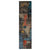 Elements Frisco in Multi Area Rugs