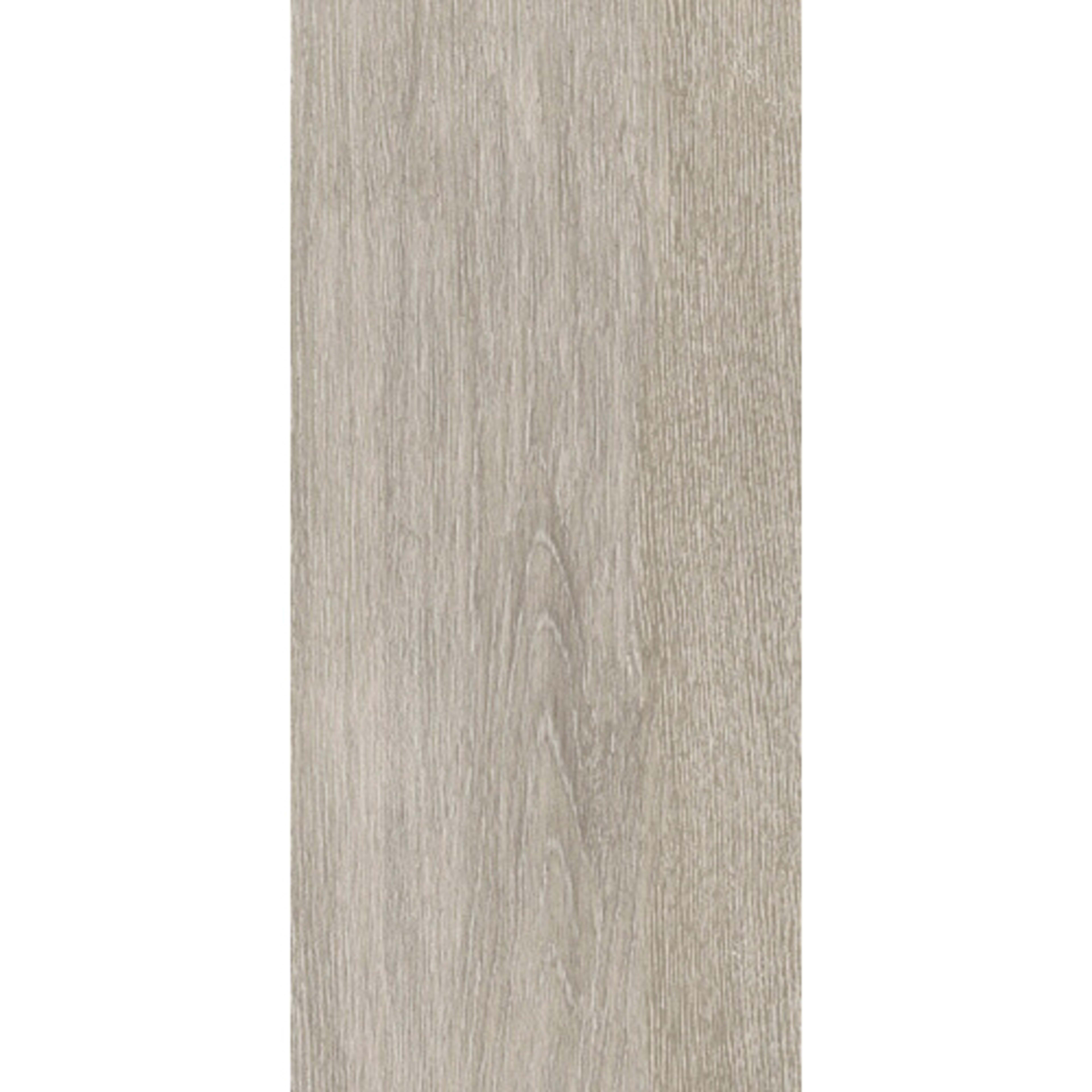 Canela in Natural - 10x40 Tile