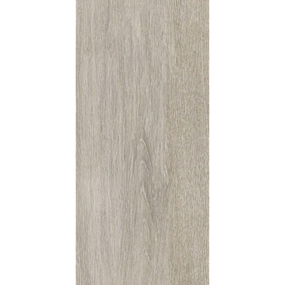 Canela in Natural - 10x40 Tile