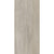 Canela in Natural - 10x40 Tile