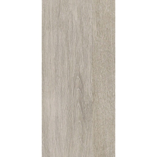 Canela in Natural - 10x40 Tile