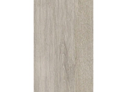 Canela in Natural - 10x40