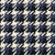 Bamford in Plaid Carpet