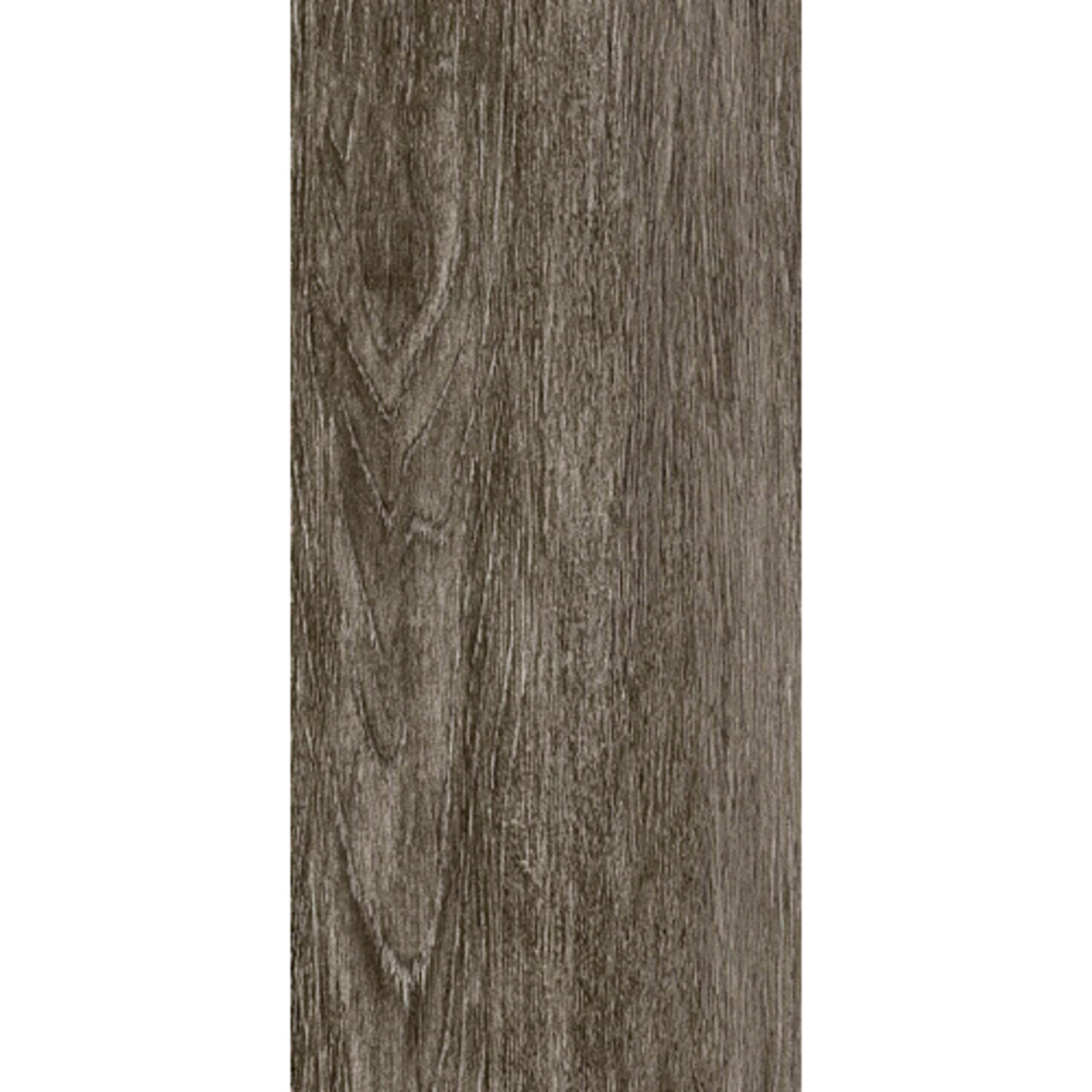 Canela in Brown - 10x40 Tile