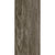 Canela in Brown - 10x40 Tile