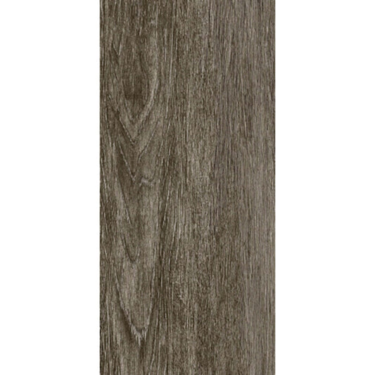 Canela in Brown - 10x40 Tile